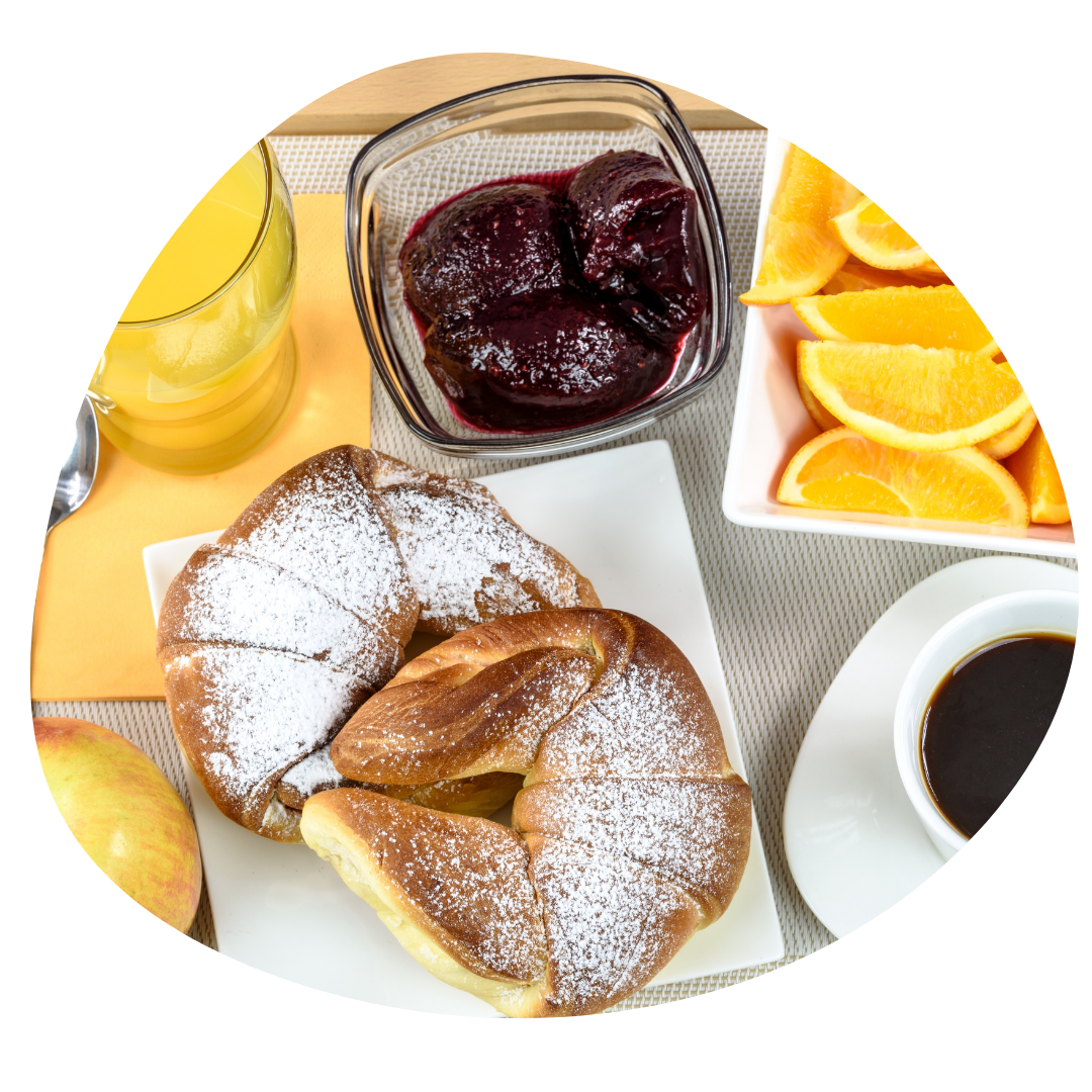 service_petit_dej_daikiloft