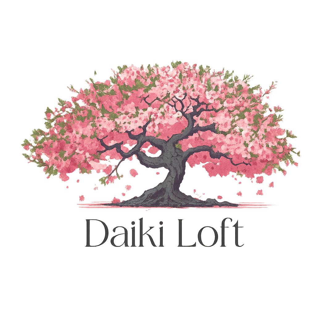 Résidences meublées Daiki Loft à Saint-Germain-sur-Morin, idéales pour un séjour détente proche de Disneyland Paris